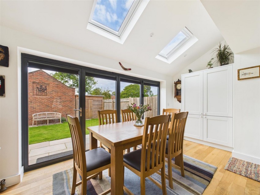 Images for Brawby, Malton, YO17