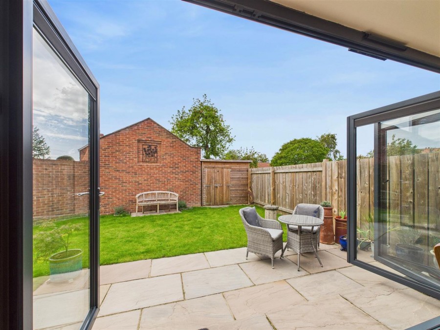 Images for Brawby, Malton, YO17