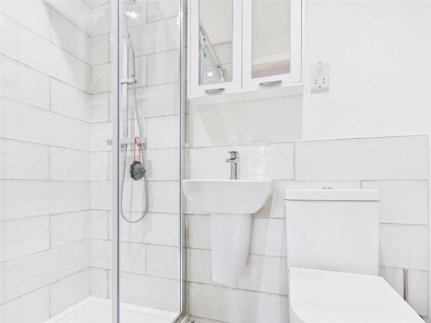 Images for Brawby, Malton, YO17