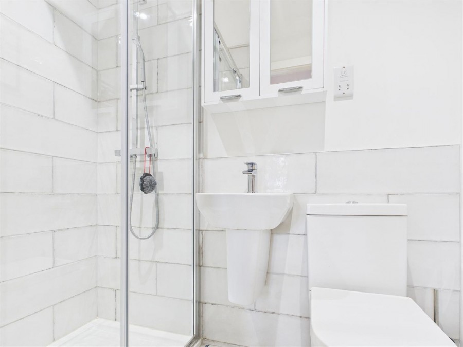 Images for Brawby, Malton, YO17