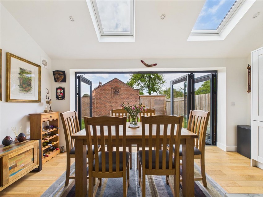 Images for Brawby, Malton, YO17