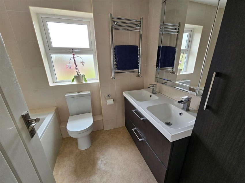 Images for The Paddocks, Driffield, YO25