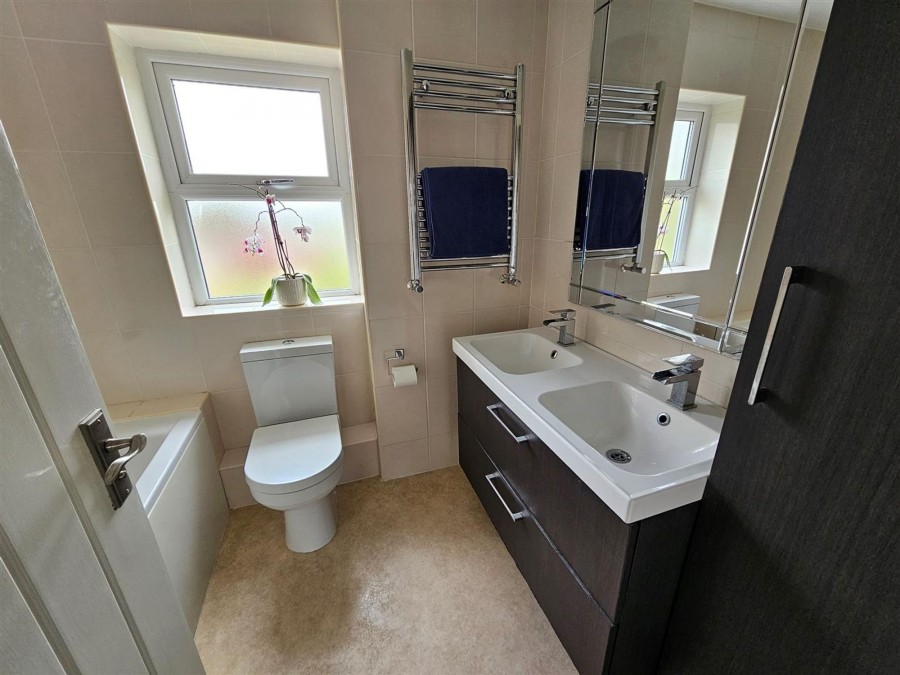 Images for The Paddocks, Driffield, YO25