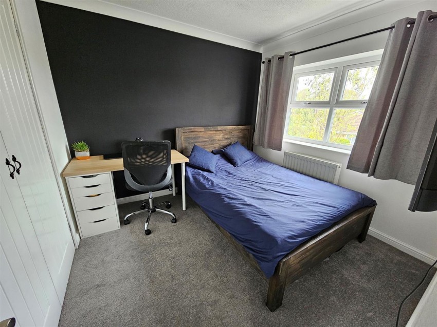 Images for The Paddocks, Driffield, YO25