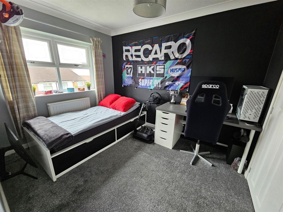 Images for The Paddocks, Driffield, YO25