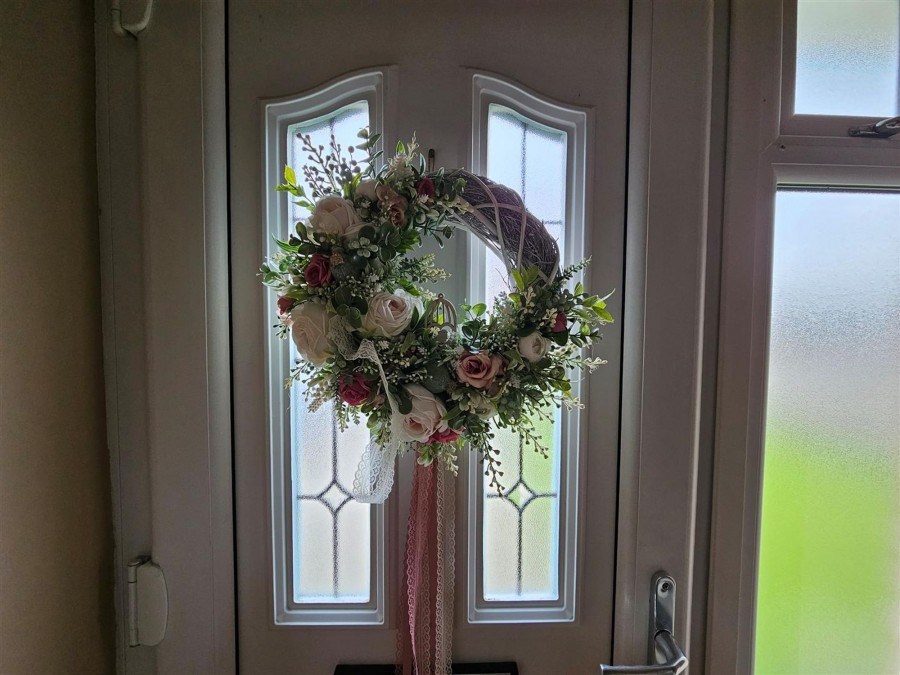 Images for The Paddocks, Driffield, YO25