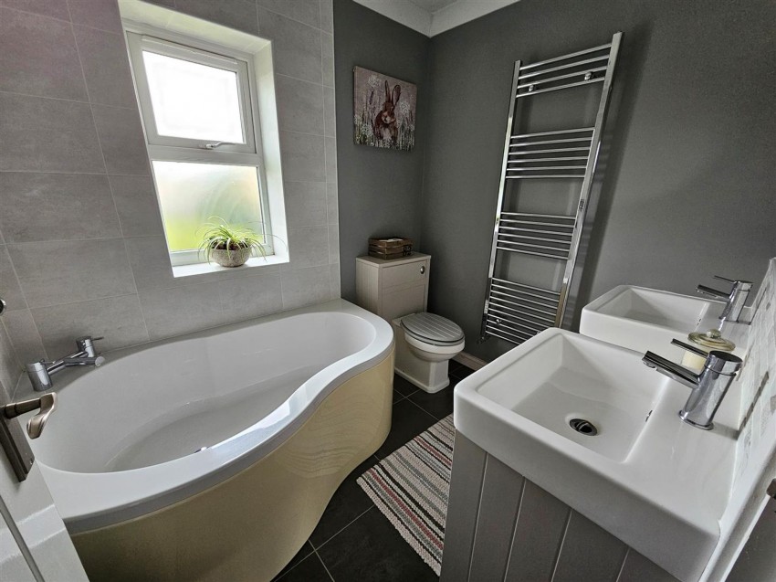 Images for The Paddocks, Driffield, YO25