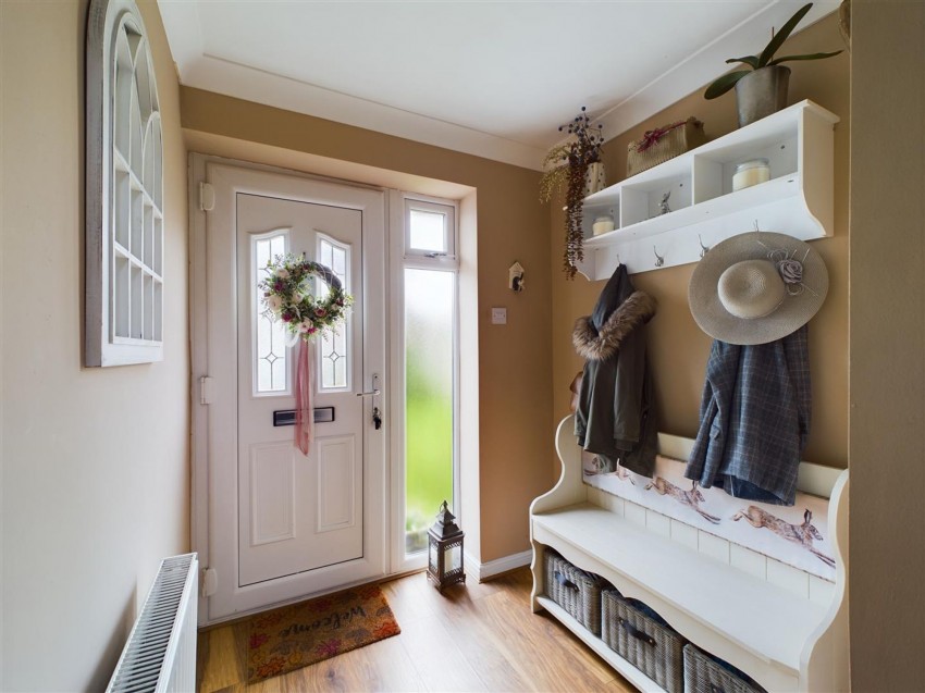 Images for The Paddocks, Driffield, YO25