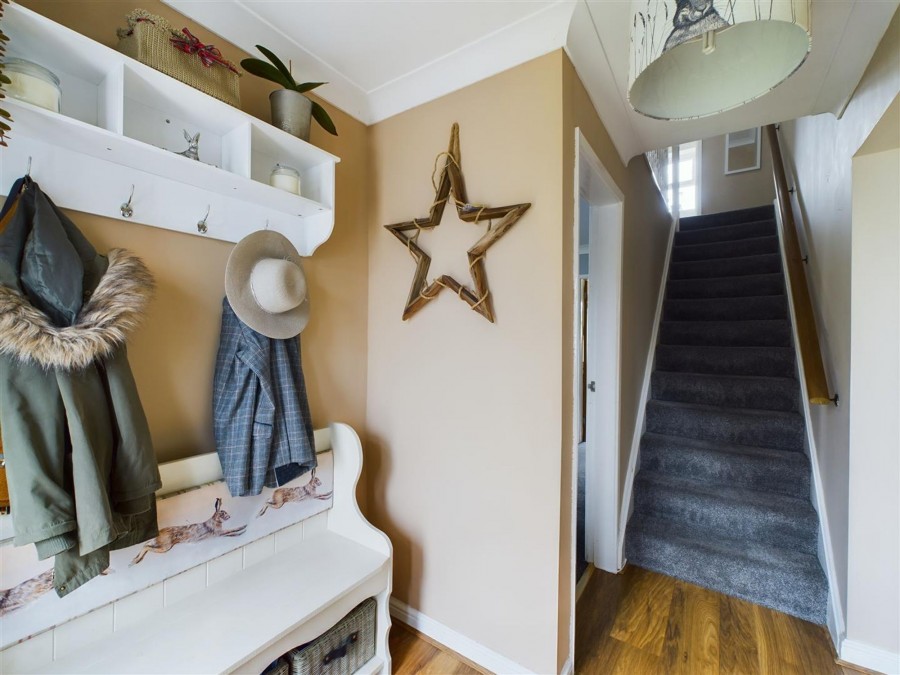 Images for The Paddocks, Driffield, YO25