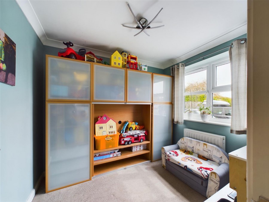 Images for The Paddocks, Driffield, YO25