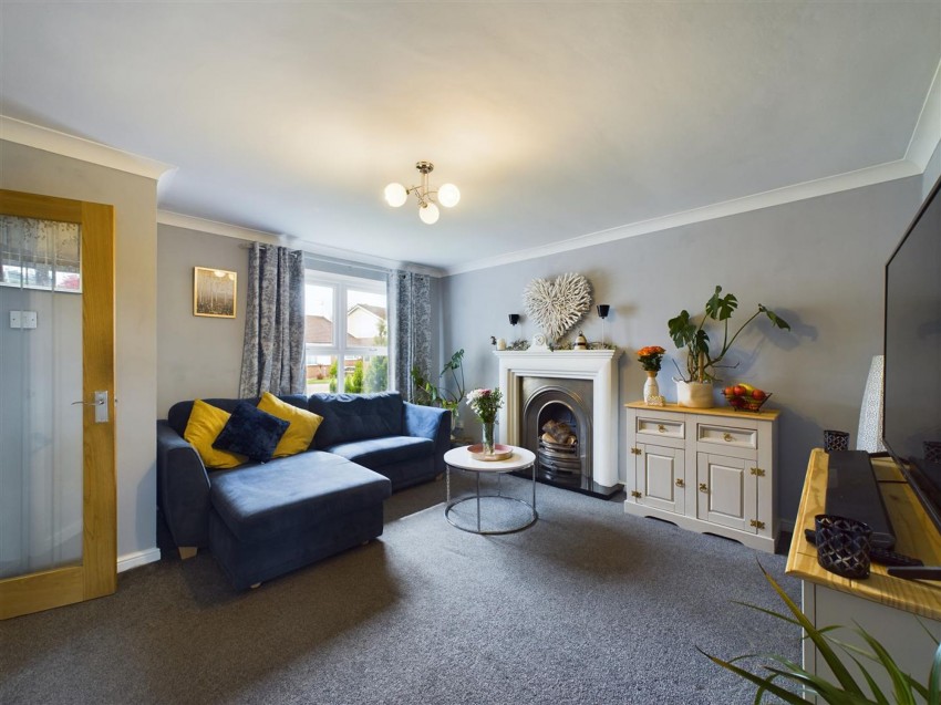 Images for The Paddocks, Driffield, YO25