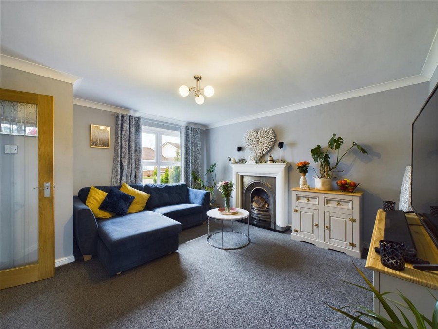 Images for The Paddocks, Driffield, YO25