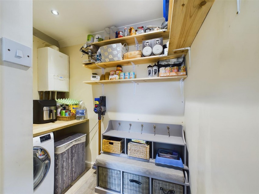 Images for The Paddocks, Driffield, YO25