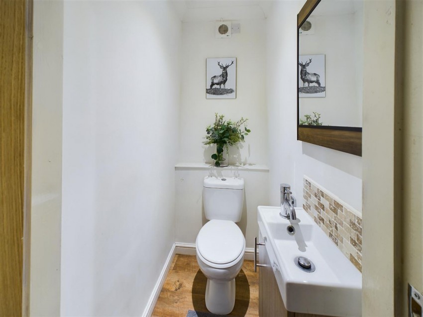 Images for The Paddocks, Driffield, YO25