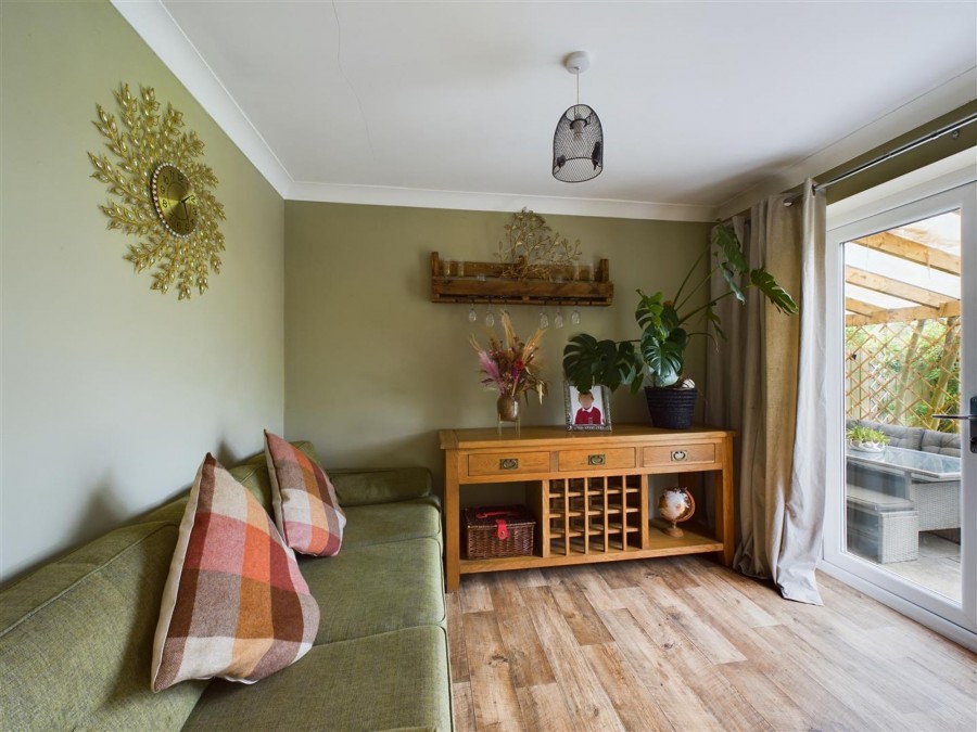 Images for The Paddocks, Driffield, YO25