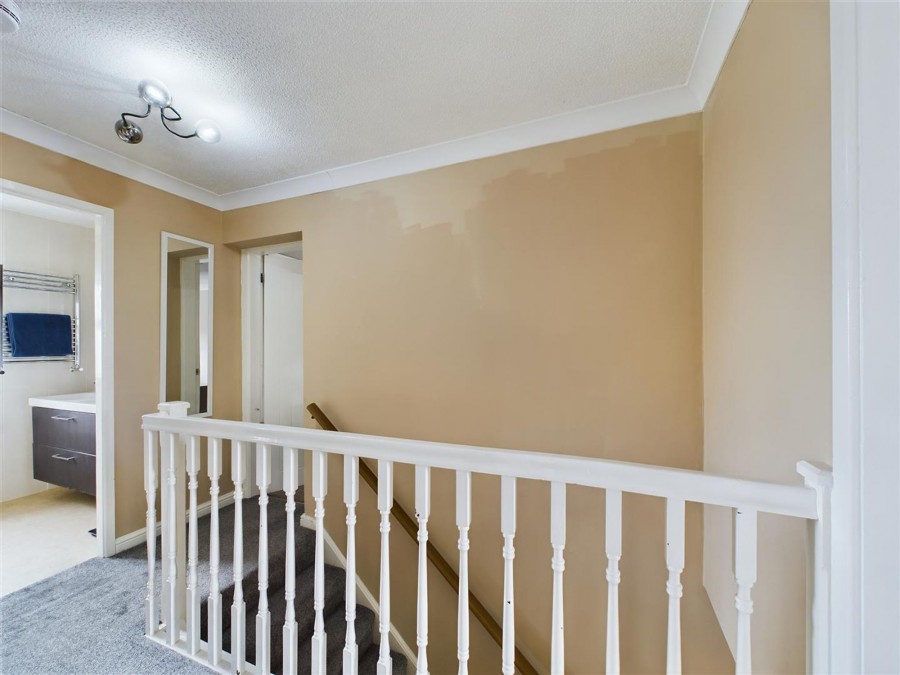 Images for The Paddocks, Driffield, YO25