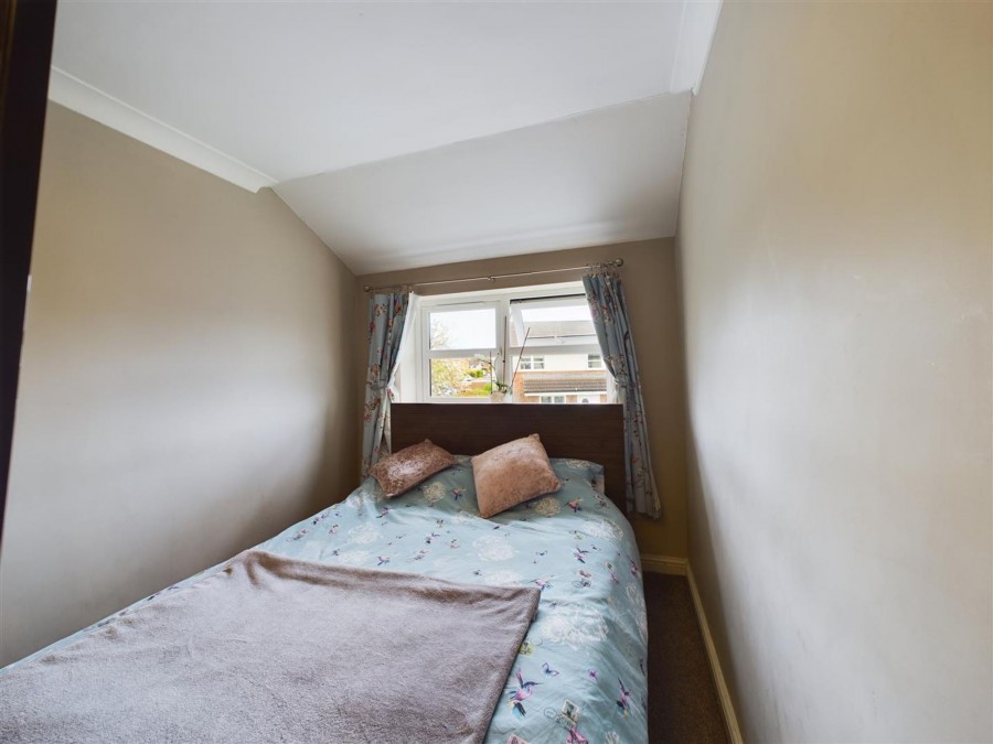 Images for The Paddocks, Driffield, YO25