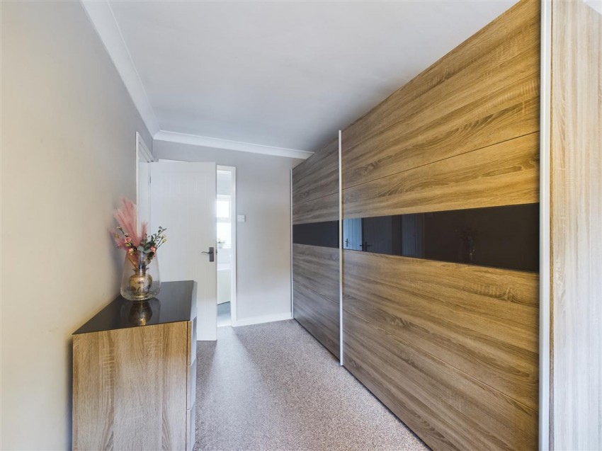 Images for The Paddocks, Driffield, YO25