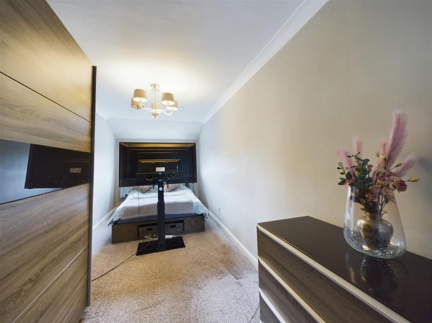 Images for The Paddocks, Driffield, YO25