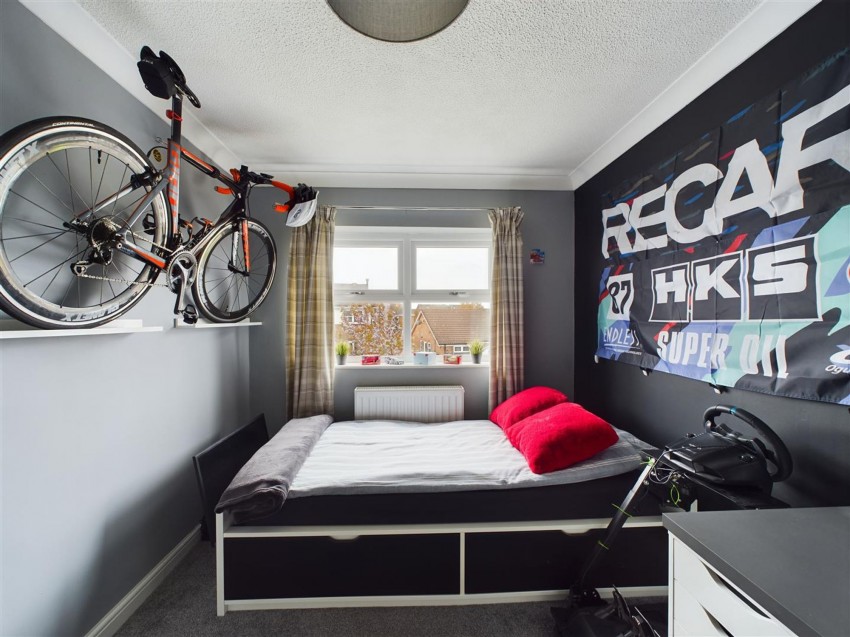 Images for The Paddocks, Driffield, YO25