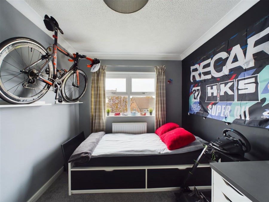 Images for The Paddocks, Driffield, YO25