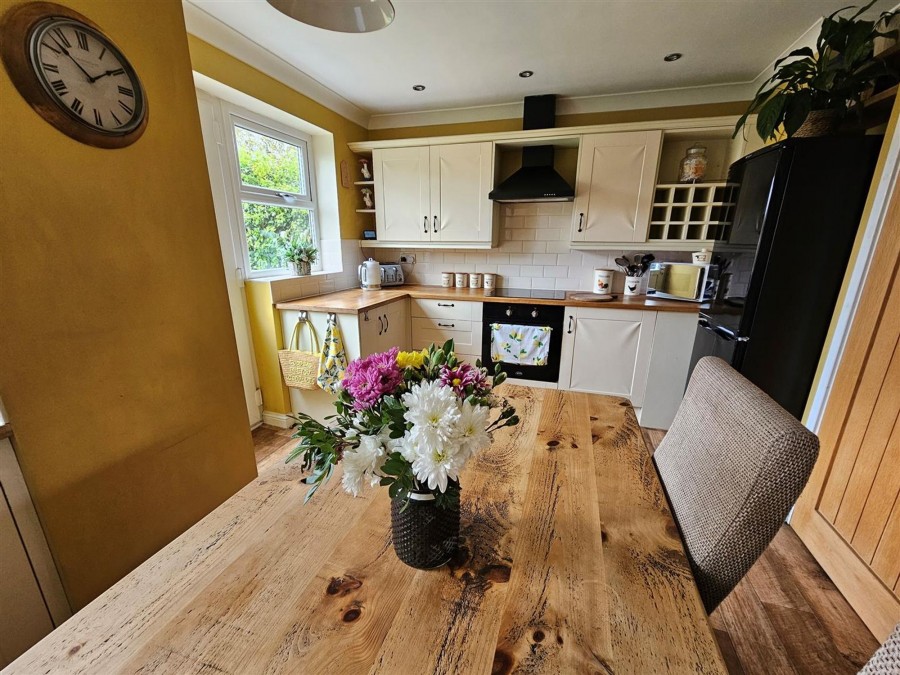 Images for The Paddocks, Driffield, YO25