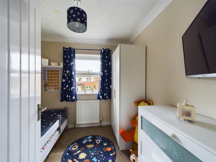 Images for The Paddocks, Driffield, YO25