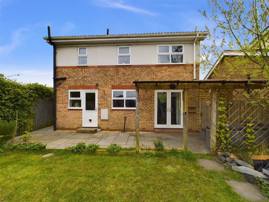 Images for The Paddocks, Driffield, YO25