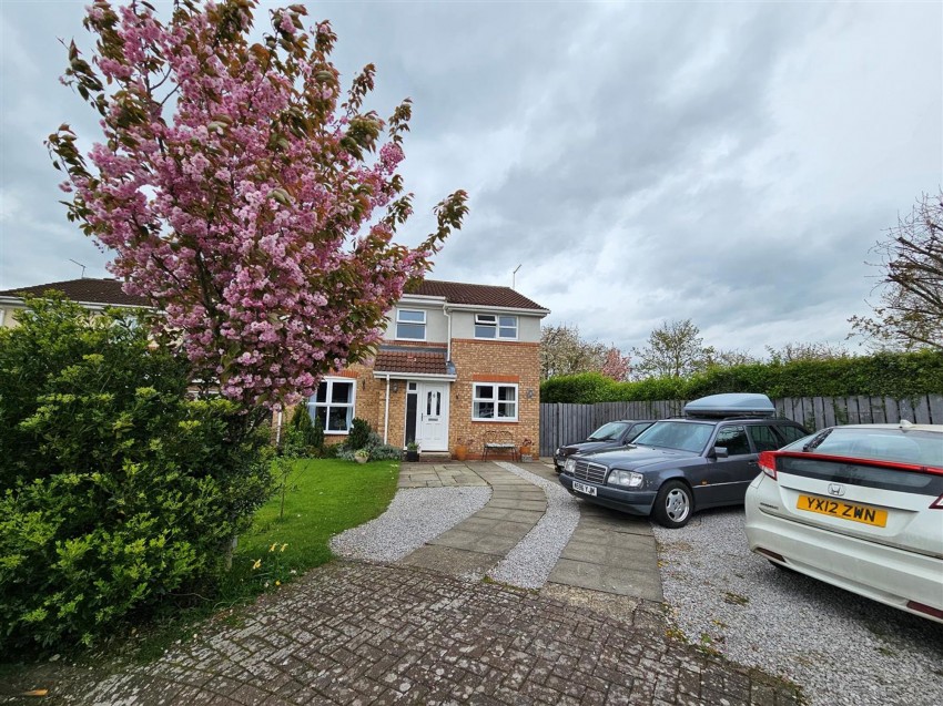 Images for The Paddocks, Driffield, YO25