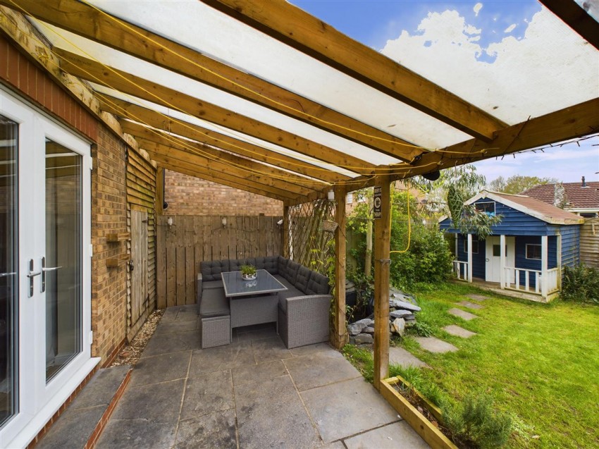 Images for The Paddocks, Driffield, YO25