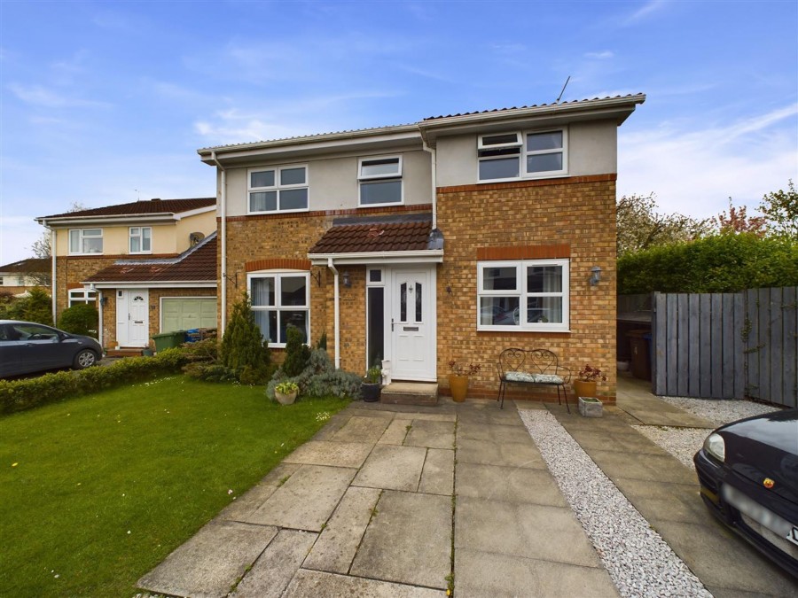 Images for The Paddocks, Driffield, YO25