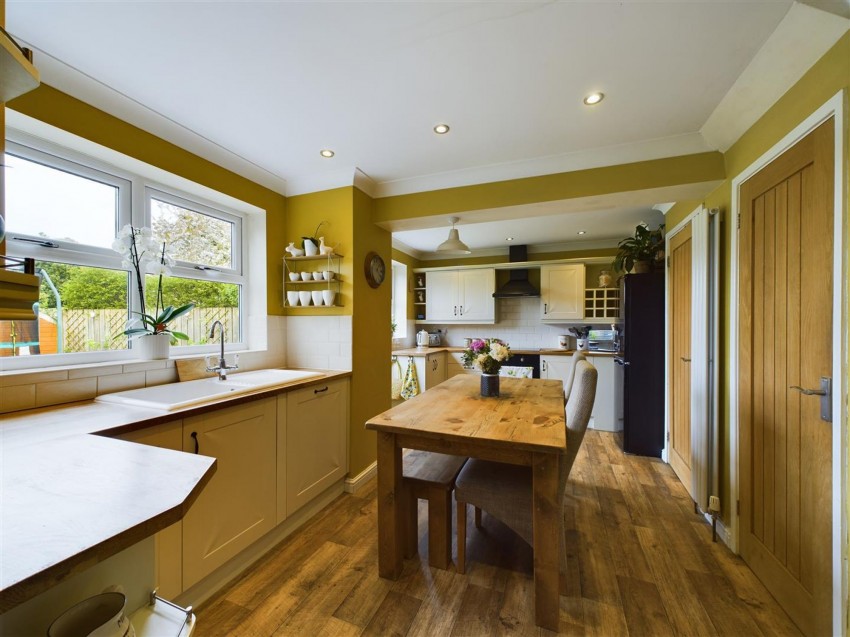 Images for The Paddocks, Driffield, YO25