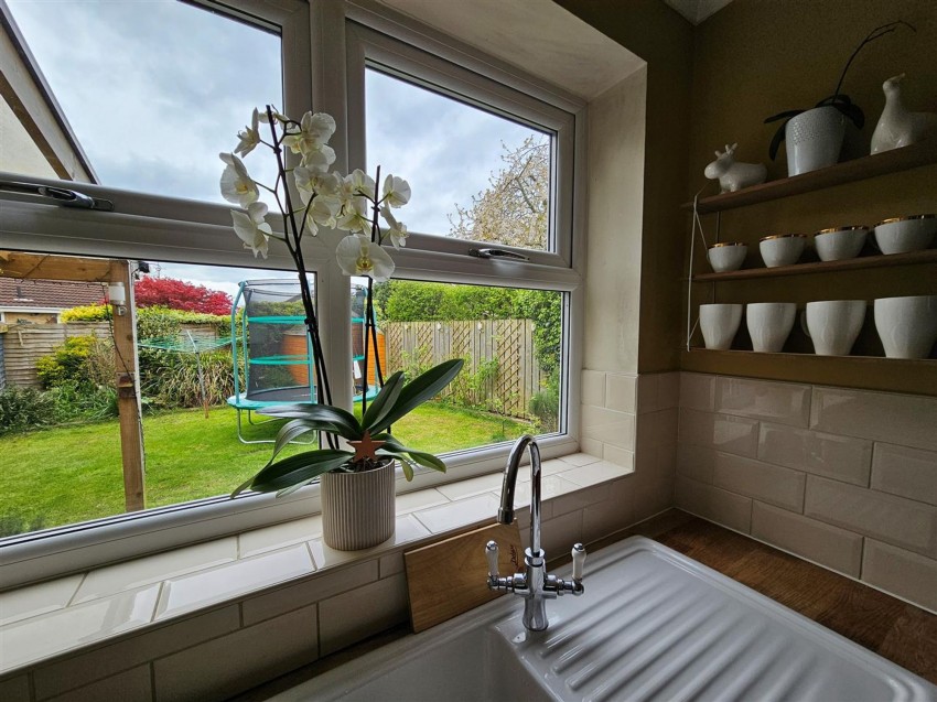 Images for The Paddocks, Driffield, YO25