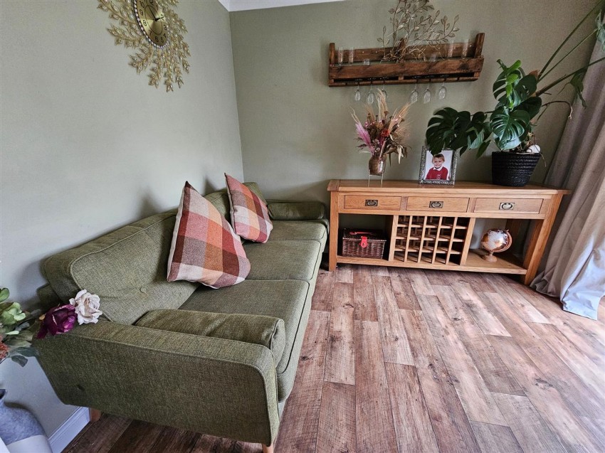 Images for The Paddocks, Driffield, YO25