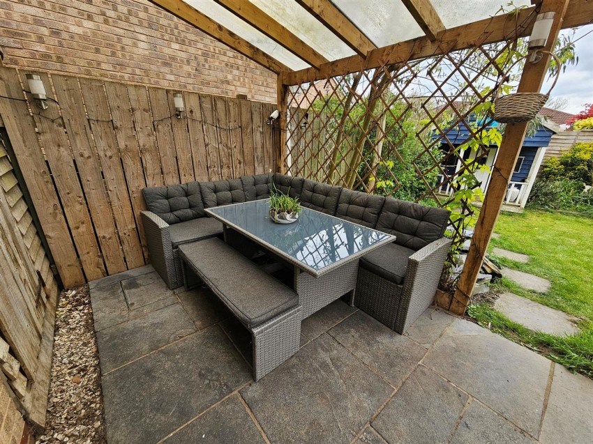 Images for The Paddocks, Driffield, YO25