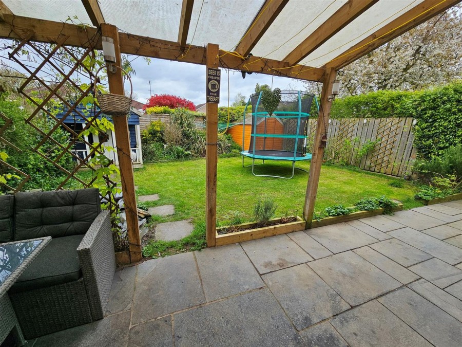 Images for The Paddocks, Driffield, YO25