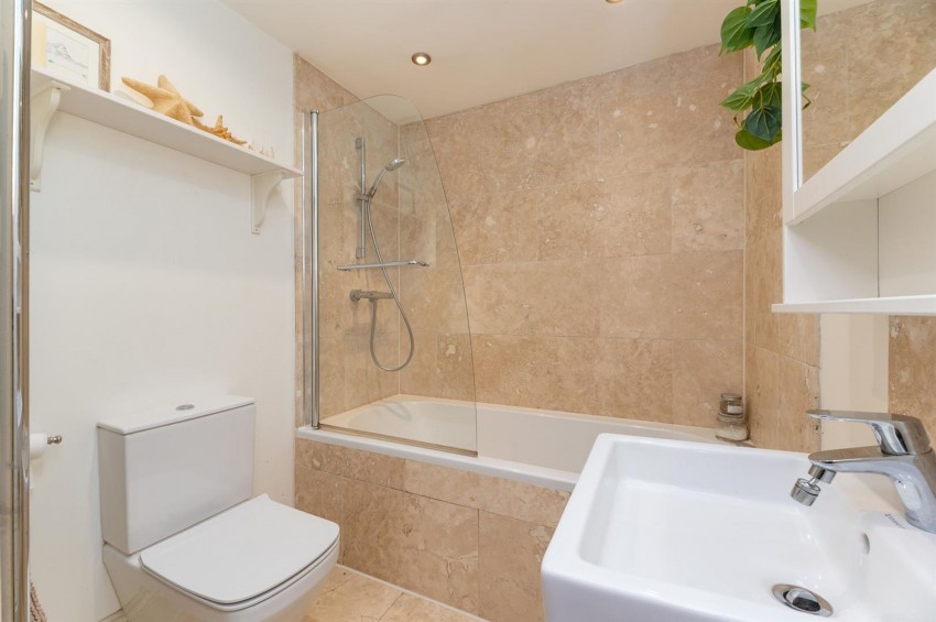 Images for The Sidings, Nawton, YO62