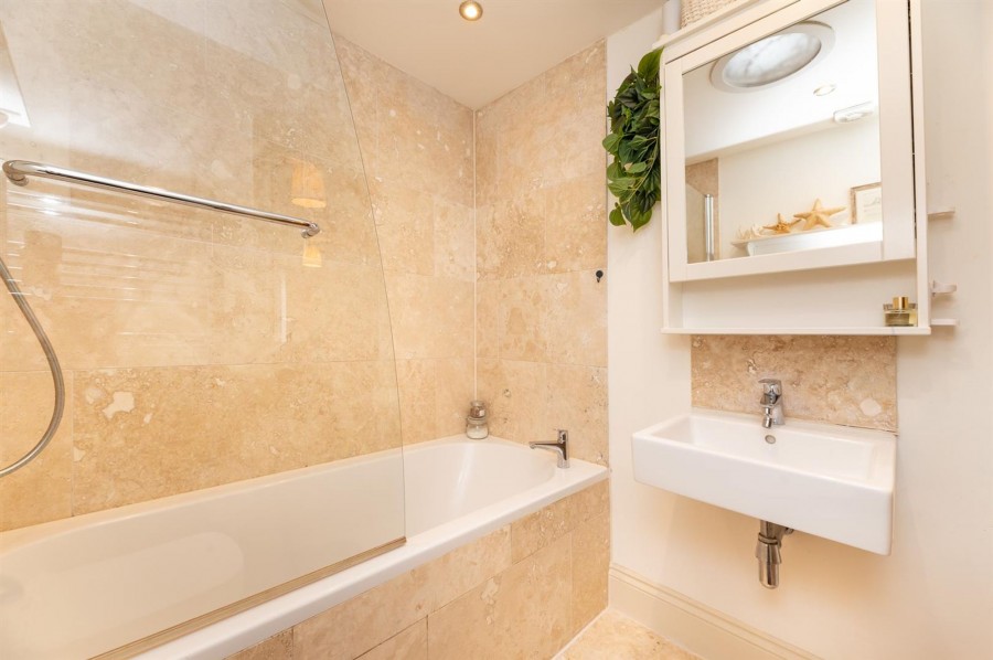 Images for The Sidings, Nawton, YO62