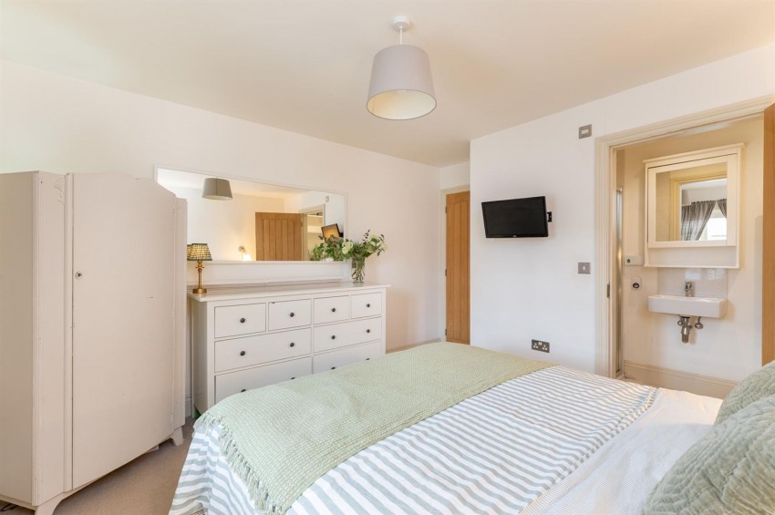 Images for The Sidings, Nawton, YO62