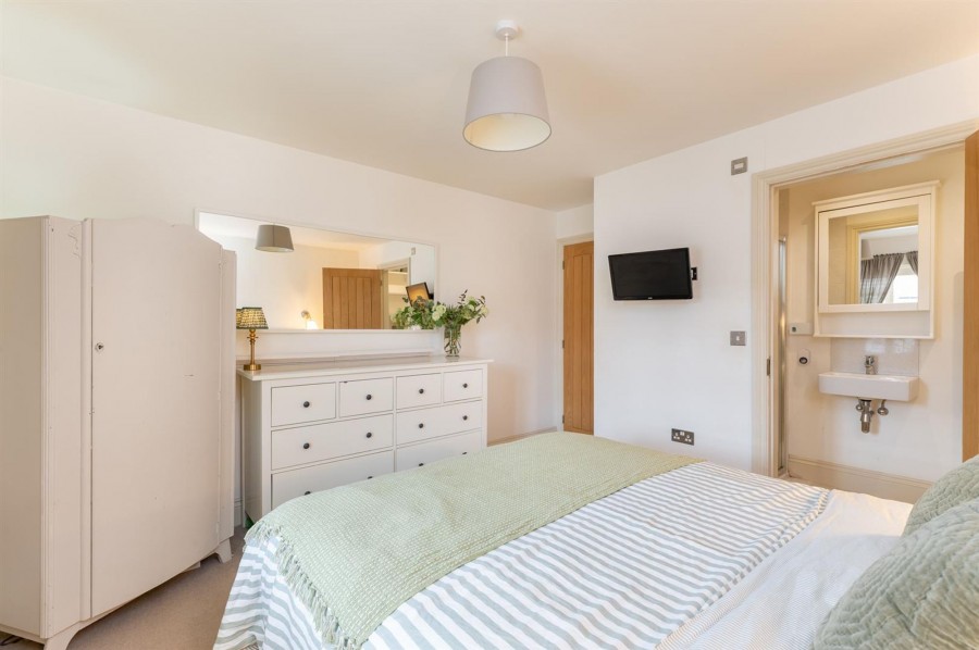 Images for The Sidings, Nawton, YO62