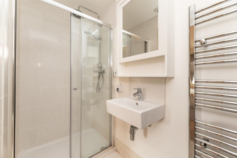 Images for The Sidings, Nawton, YO62