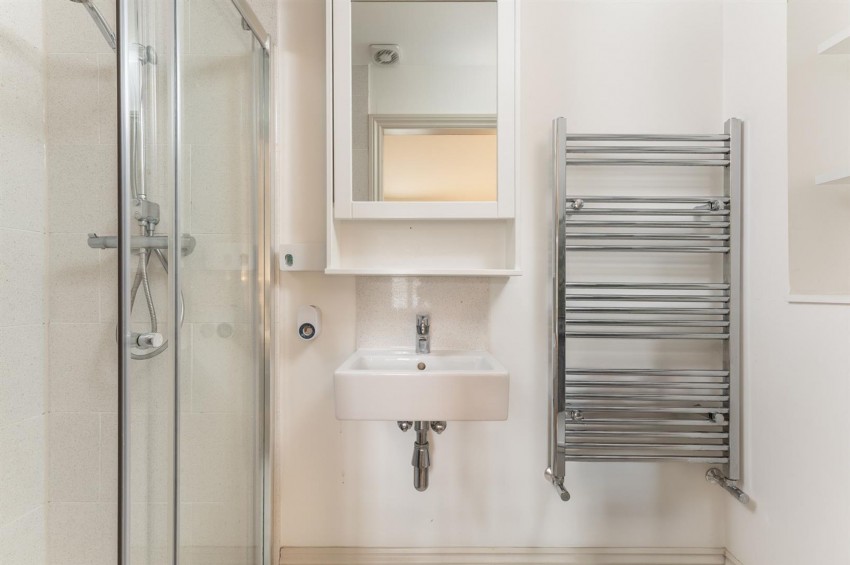 Images for The Sidings, Nawton, YO62