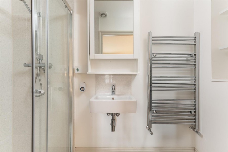 Images for The Sidings, Nawton, YO62