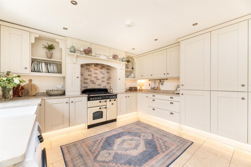 Images for The Sidings, Nawton, YO62