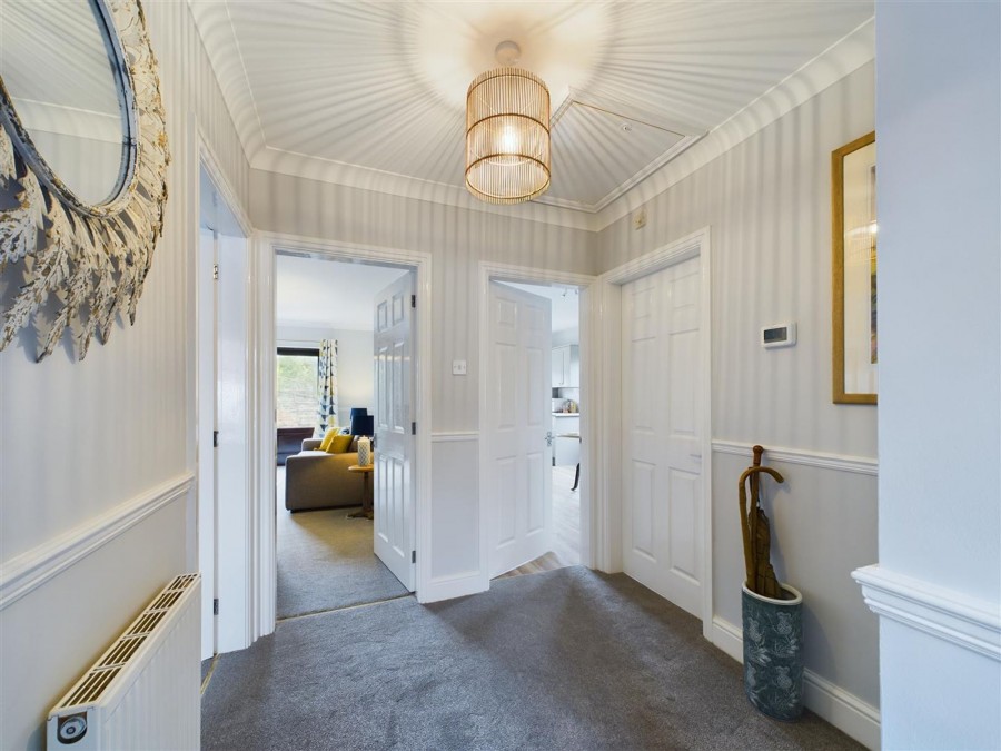 Images for Angus Drive, Driffield, YO25