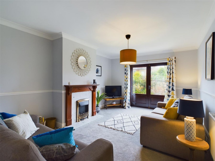 Images for Angus Drive, Driffield, YO25