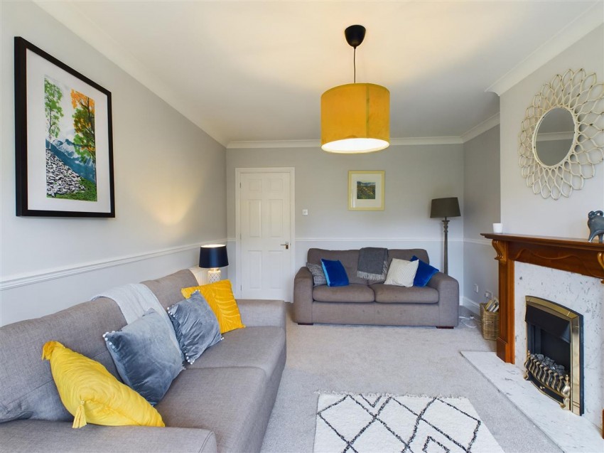 Images for Angus Drive, Driffield, YO25