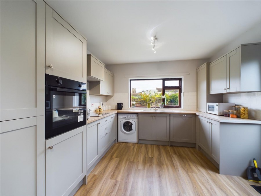 Images for Angus Drive, Driffield, YO25