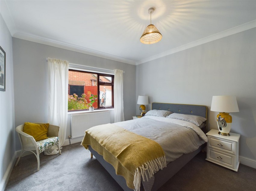 Images for Angus Drive, Driffield, YO25