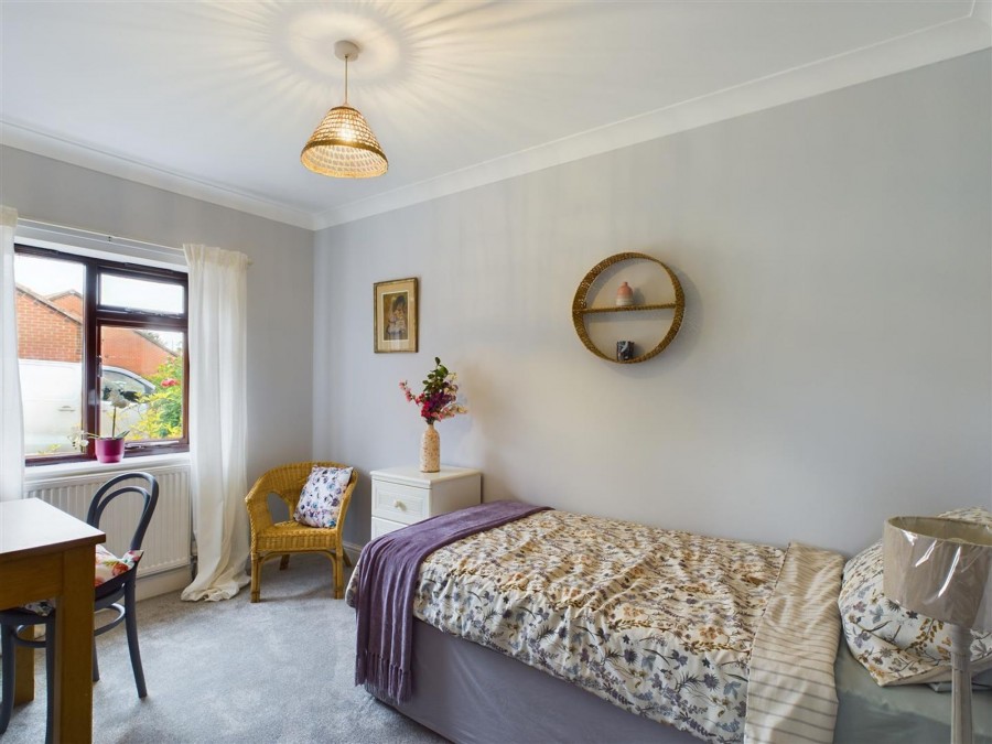 Images for Angus Drive, Driffield, YO25